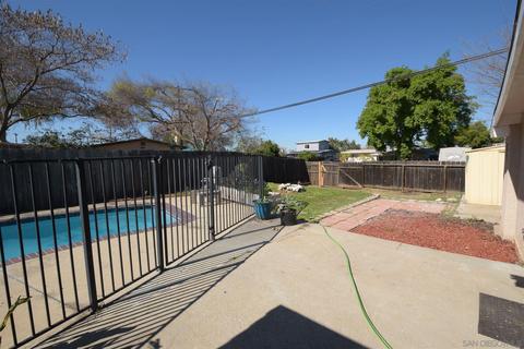 9266 Fairlawn St, Santee, CA 92071 photo 36