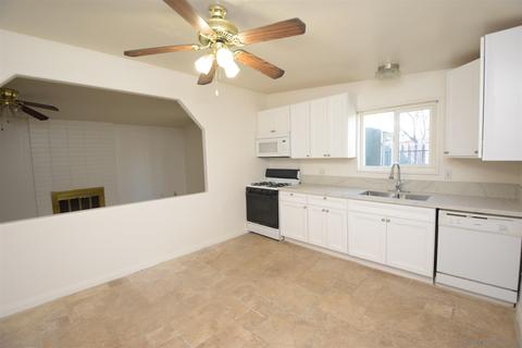 9266 Fairlawn St, Santee, CA 92071 photo 4