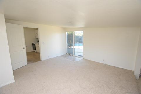 9266 Fairlawn St, Santee, CA 92071 photo 15
