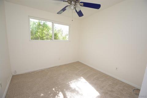 9266 Fairlawn St, Santee, CA 92071 photo 22