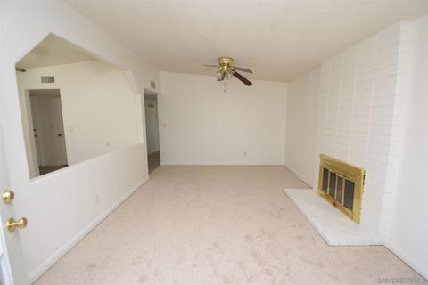9266 Fairlawn St, Santee, CA 92071 photo 11