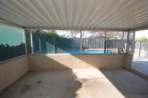 9266 Fairlawn St, Santee, CA 92071 photo 27