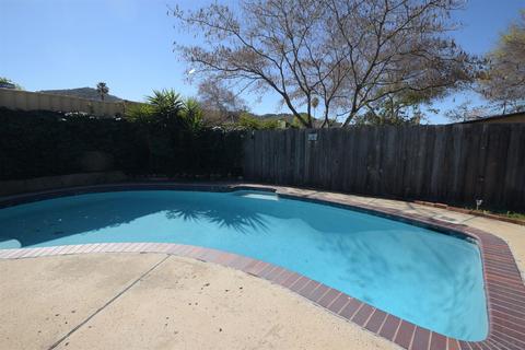 9266 Fairlawn St, Santee, CA 92071 photo 31