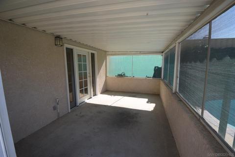 9266 Fairlawn St, Santee, CA 92071 photo 29