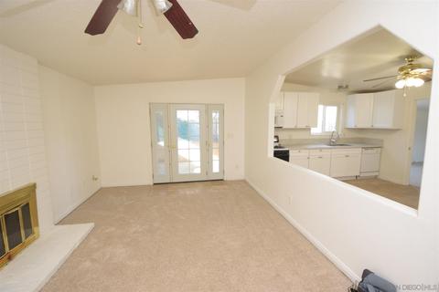 9266 Fairlawn St, Santee, CA 92071 photo 8