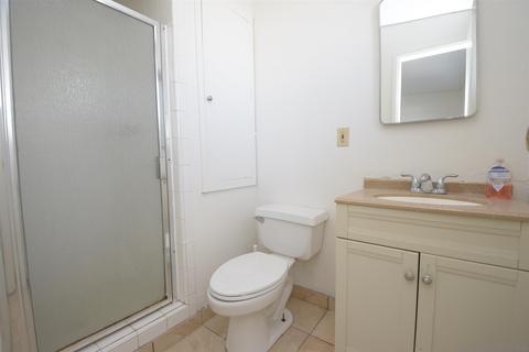 9266 Fairlawn St, Santee, CA 92071 photo 21