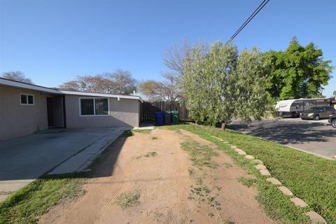 9266 Fairlawn St, Santee, CA 92071 photo 39