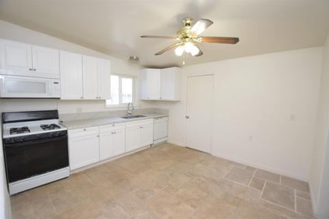 9266 Fairlawn St, Santee, CA 92071 photo 2