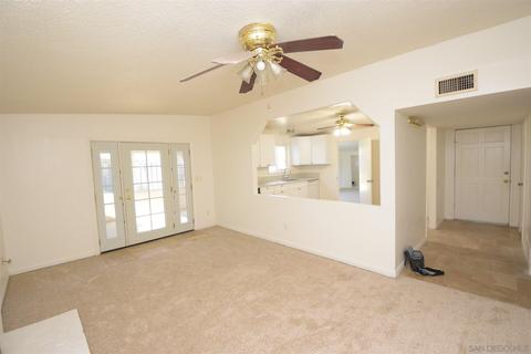 9266 Fairlawn St, Santee, CA 92071 photo 7