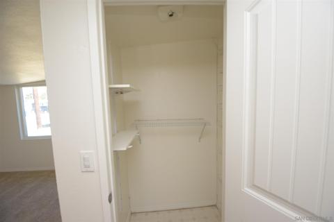 9266 Fairlawn St, Santee, CA 92071 photo 6