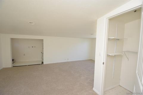 9266 Fairlawn St, Santee, CA 92071 photo 16