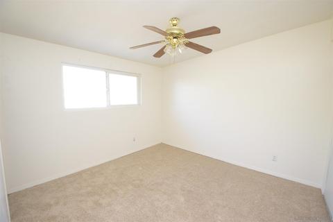9266 Fairlawn St, Santee, CA 92071 photo 19
