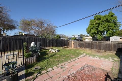9266 Fairlawn St, Santee, CA 92071 photo 35