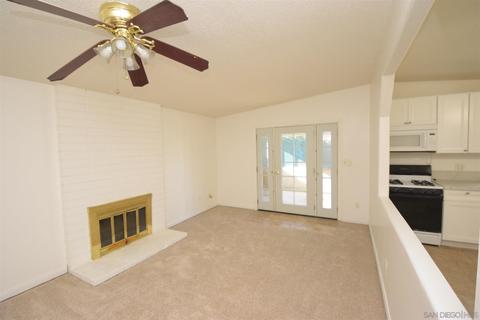 9266 Fairlawn St, Santee, CA 92071 photo 9