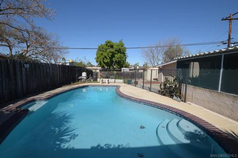 9266 Fairlawn St, Santee, CA 92071 photo 30