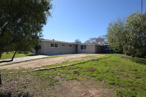 9266 Fairlawn St, Santee, CA 92071 photo 40