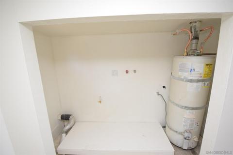9266 Fairlawn St, Santee, CA 92071 photo 17