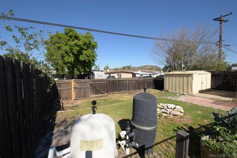 9266 Fairlawn St, Santee, CA 92071 photo 33