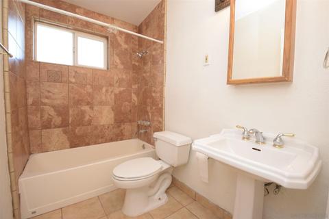 9266 Fairlawn St, Santee, CA 92071 photo 13