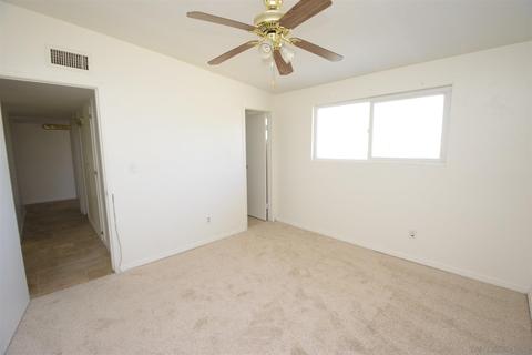 9266 Fairlawn St, Santee, CA 92071 photo 18