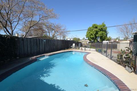 9266 Fairlawn St, Santee, CA 92071 photo 34