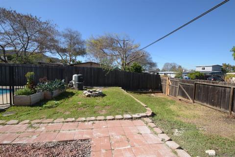 9266 Fairlawn St, Santee, CA 92071 photo 37