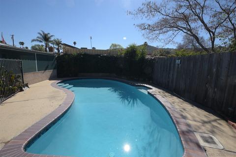 9266 Fairlawn St, Santee, CA 92071 photo 32