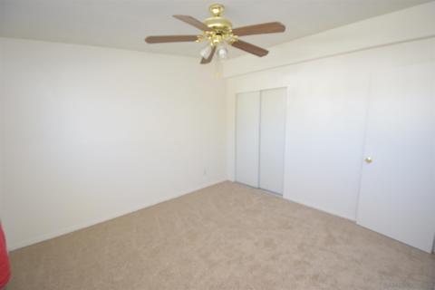 9266 Fairlawn St, Santee, CA 92071 photo 26