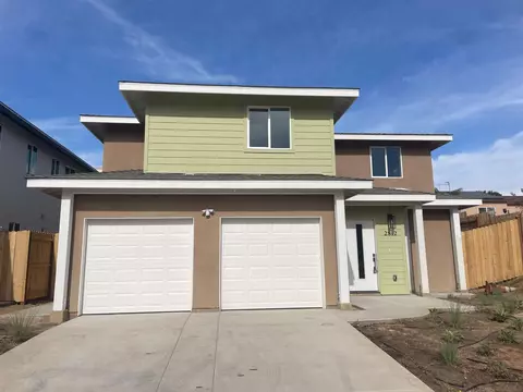 2812 C Ave, National City, CA 91950