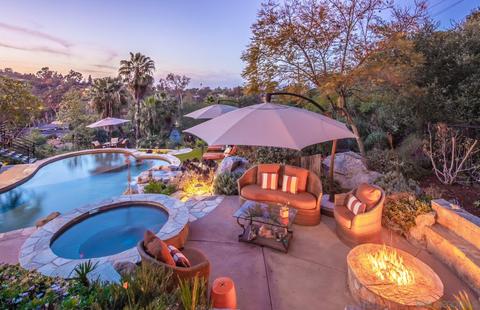9881 Lemon Ave, La Mesa, CA 91941 photo 4