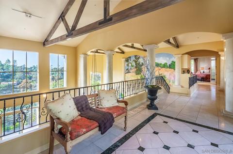 9881 Lemon Ave, La Mesa, CA 91941 photo 14