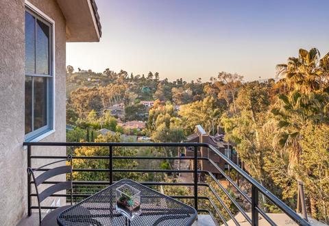 9881 Lemon Ave, La Mesa, CA 91941 photo 28