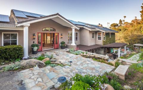 9881 Lemon Ave, La Mesa, CA 91941 photo 47