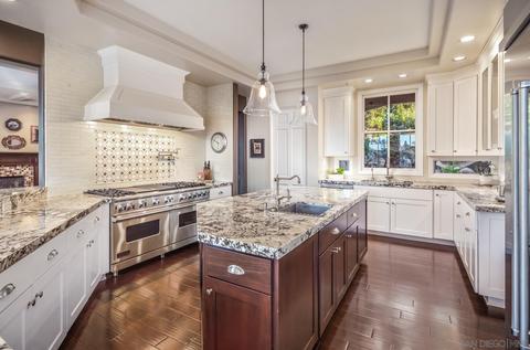 9881 Lemon Ave, La Mesa, CA 91941 photo 15