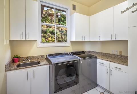 9881 Lemon Ave, La Mesa, CA 91941 photo 41