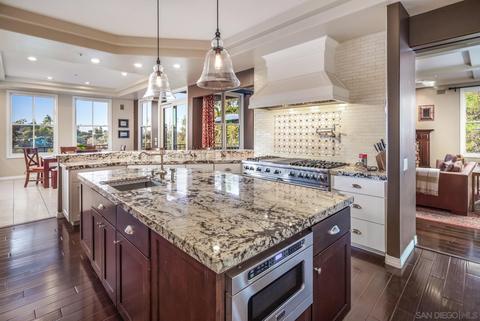 9881 Lemon Ave, La Mesa, CA 91941 photo 17