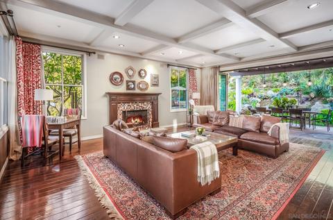 9881 Lemon Ave, La Mesa, CA 91941 photo 33