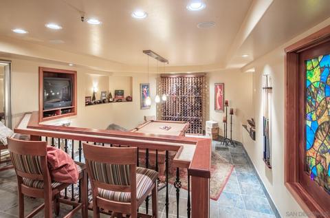 9881 Lemon Ave, La Mesa, CA 91941 photo 39