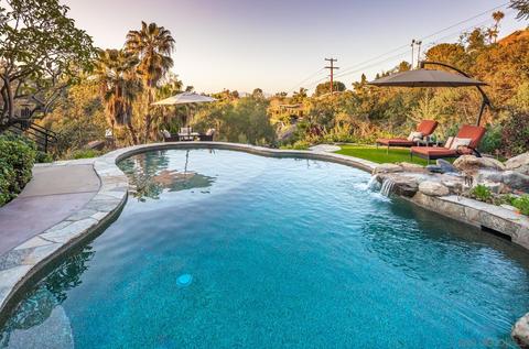 9881 Lemon Ave, La Mesa, CA 91941 photo 45