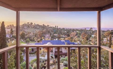 9881 Lemon Ave, La Mesa, CA 91941 photo 48