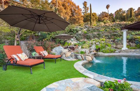 9881 Lemon Ave, La Mesa, CA 91941 photo 3