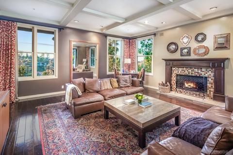 9881 Lemon Ave, La Mesa, CA 91941 photo 36