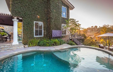 9881 Lemon Ave, La Mesa, CA 91941 photo 46