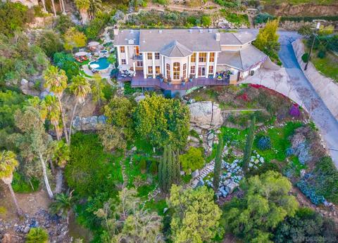 9881 Lemon Ave, La Mesa, CA 91941 photo 8