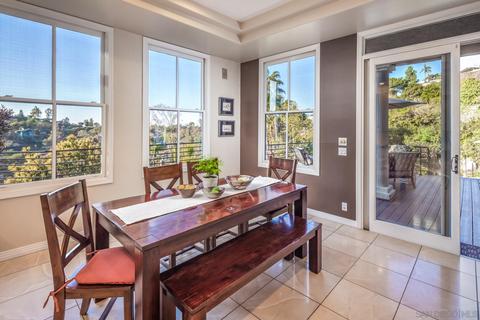 9881 Lemon Ave, La Mesa, CA 91941 photo 19