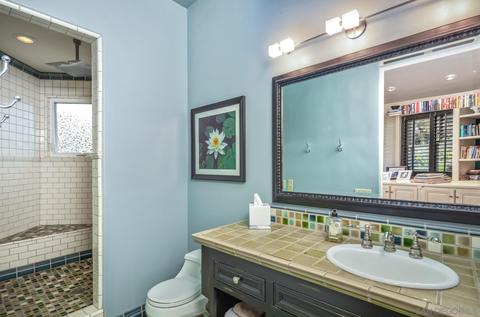 9881 Lemon Ave, La Mesa, CA 91941 photo 32