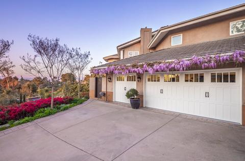 9881 Lemon Ave, La Mesa, CA 91941 photo 11