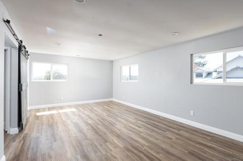 9264 Idyl Pl, Lakeside, CA 92040 photo 17