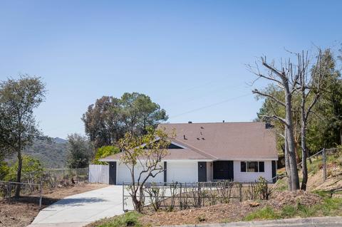 9264 Idyl Pl, Lakeside, CA 92040 photo 3