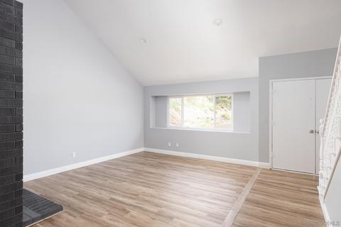 9264 Idyl Pl, Lakeside, CA 92040 photo 7